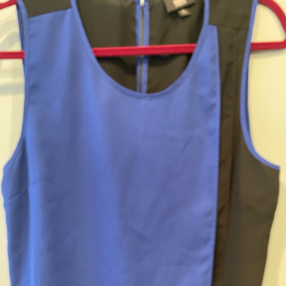 Large Top